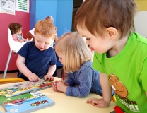 Zinal_Pasen2018_Week2_0559