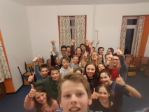 Zinal_Pasen2018_Week2_0560