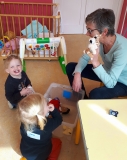 Zinal_Pasen2018_Week2_0561