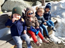 Zinal_Pasen2018_Week2_0563