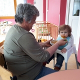 Zinal_Pasen2018_Week2_0564