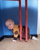 Zinal_Pasen2018_Week2_0566