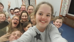 Zinal_Pasen2018_Week2_0568