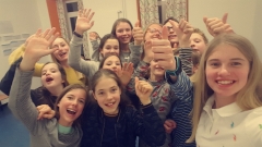 Zinal_Pasen2018_Week2_0570