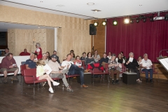 Zinal_Pasen2018_Week2_0571