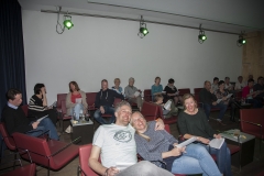 Zinal_Pasen2018_Week2_0573