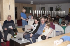 Zinal_Pasen2018_Week2_0574