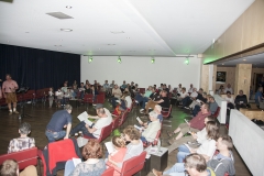 Zinal_Pasen2018_Week2_0576