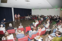 Zinal_Pasen2018_Week2_0577