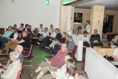 Zinal_Pasen2018_Week2_0578