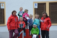 Zinal_Pasen2019_Brevetten_Week1_01