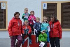 Zinal_Pasen2019_Brevetten_Week1_02