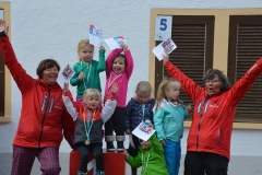 Zinal_Pasen2019_Brevetten_Week1_03