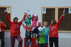 Zinal_Pasen2019_Brevetten_Week1_04