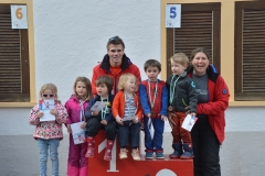 Zinal_Pasen2019_Brevetten_Week1_05