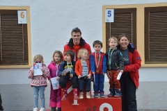 Zinal_Pasen2019_Brevetten_Week1_06