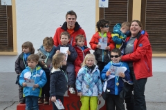 Zinal_Pasen2019_Brevetten_Week1_07