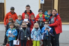 Zinal_Pasen2019_Brevetten_Week1_08