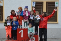 Zinal_Pasen2019_Brevetten_Week1_09