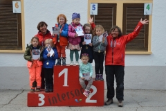 Zinal_Pasen2019_Brevetten_Week1_10