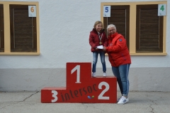 Zinal_Pasen2019_Brevetten_Week1_11