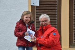 Zinal_Pasen2019_Brevetten_Week1_12