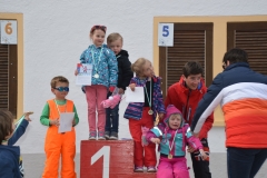 Zinal_Pasen2019_Brevetten_Week1_13