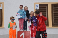 Zinal_Pasen2019_Brevetten_Week1_14