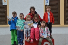 Zinal_Pasen2019_Brevetten_Week1_15