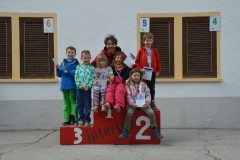 Zinal_Pasen2019_Brevetten_Week1_16