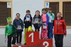 Zinal_Pasen2019_Brevetten_Week1_17