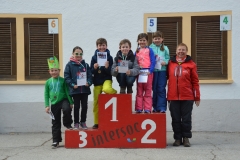 Zinal_Pasen2019_Brevetten_Week1_18