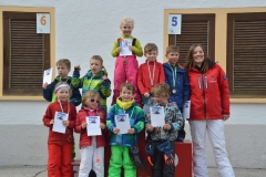 Zinal_Pasen2019_Brevetten_Week1_19