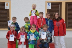 Zinal_Pasen2019_Brevetten_Week1_20