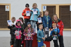 Zinal_Pasen2019_Brevetten_Week1_21