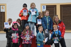 Zinal_Pasen2019_Brevetten_Week1_22