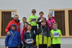 Zinal_Pasen2019_Brevetten_Week1_23