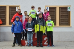 Zinal_Pasen2019_Brevetten_Week1_24