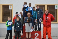 Zinal_Pasen2019_Brevetten_Week1_25