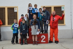 Zinal_Pasen2019_Brevetten_Week1_26