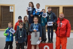 Zinal_Pasen2019_Brevetten_Week1_27