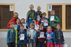 Zinal_Pasen2019_Brevetten_Week1_28