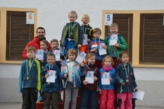 Zinal_Pasen2019_Brevetten_Week1_29