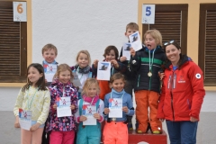 Zinal_Pasen2019_Brevetten_Week1_30