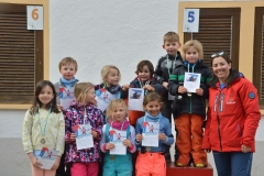 Zinal_Pasen2019_Brevetten_Week1_31