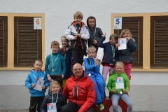 Zinal_Pasen2019_Brevetten_Week1_32