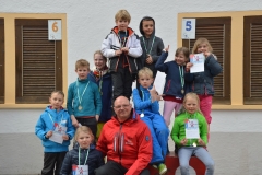 Zinal_Pasen2019_Brevetten_Week1_33