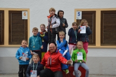 Zinal_Pasen2019_Brevetten_Week1_34