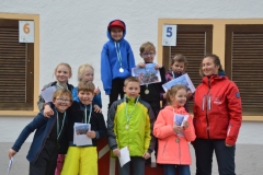 Zinal_Pasen2019_Brevetten_Week1_35