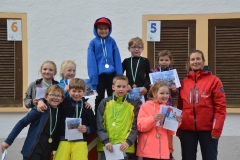 Zinal_Pasen2019_Brevetten_Week1_36